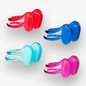 Clip Nasal Speedo