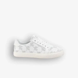 Sapatilhas Ralph Lauren Joslin Sneakers