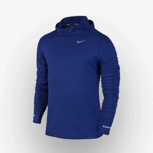 Camisola Nike Dry Element Running