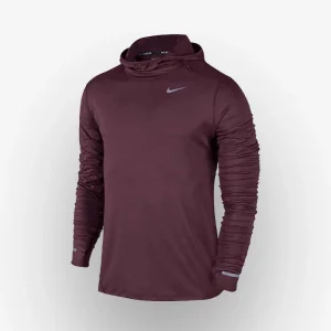 Camisola Nike Dry Element Running