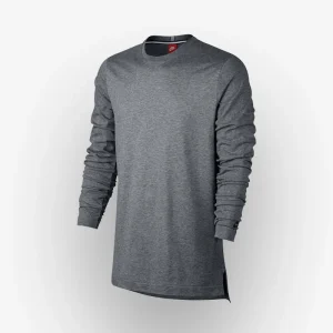 Camisola Nike Sportswear Modern