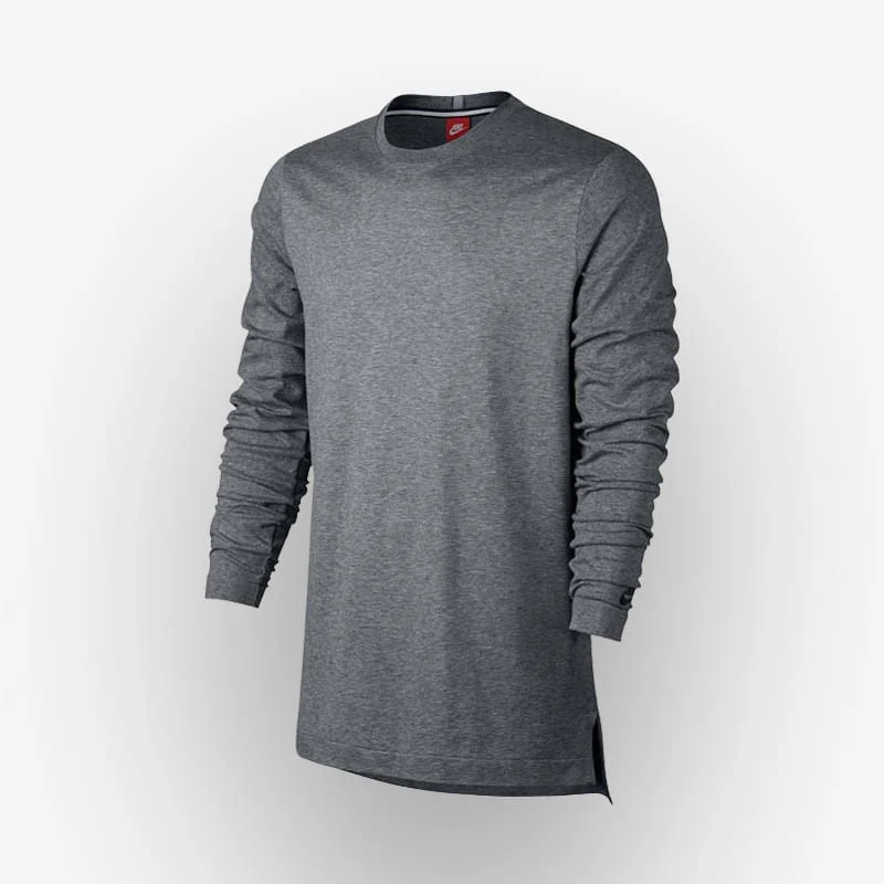 Camisola Nike Sportswear Modern