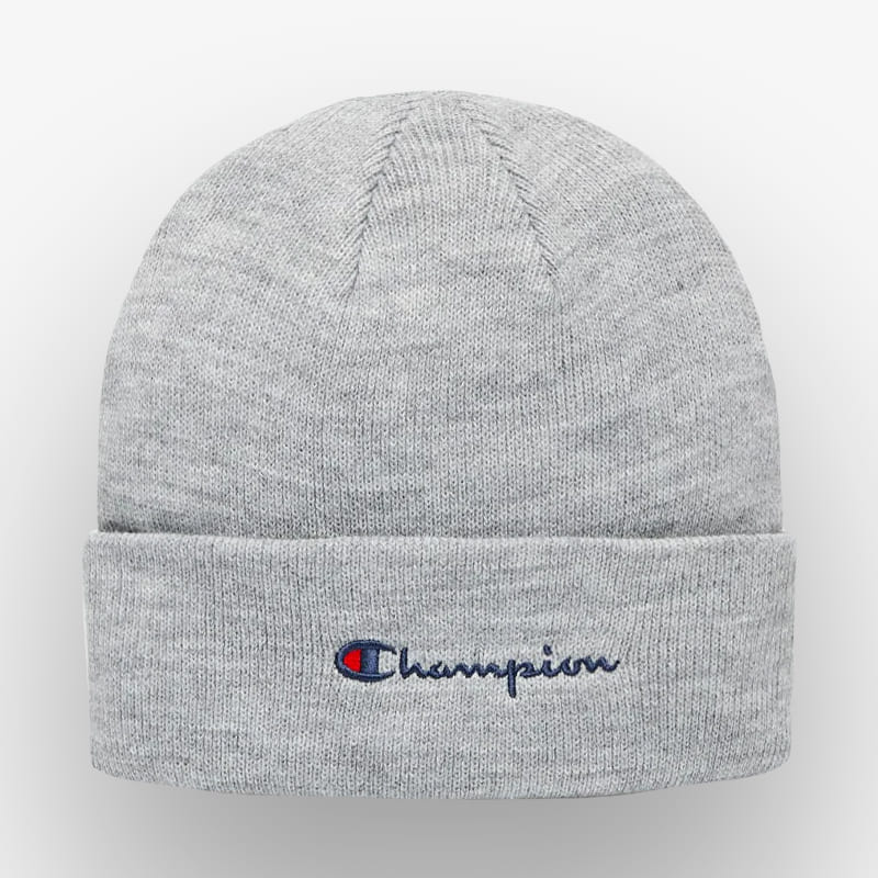 Gorro Champion