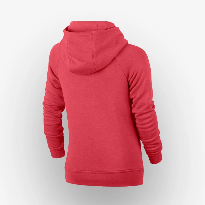 Camisola Nike Sportswear Modern Hoodie - Image 3