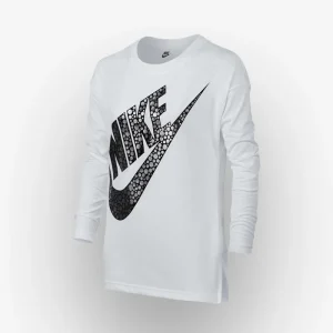 Top Nike Sportswear