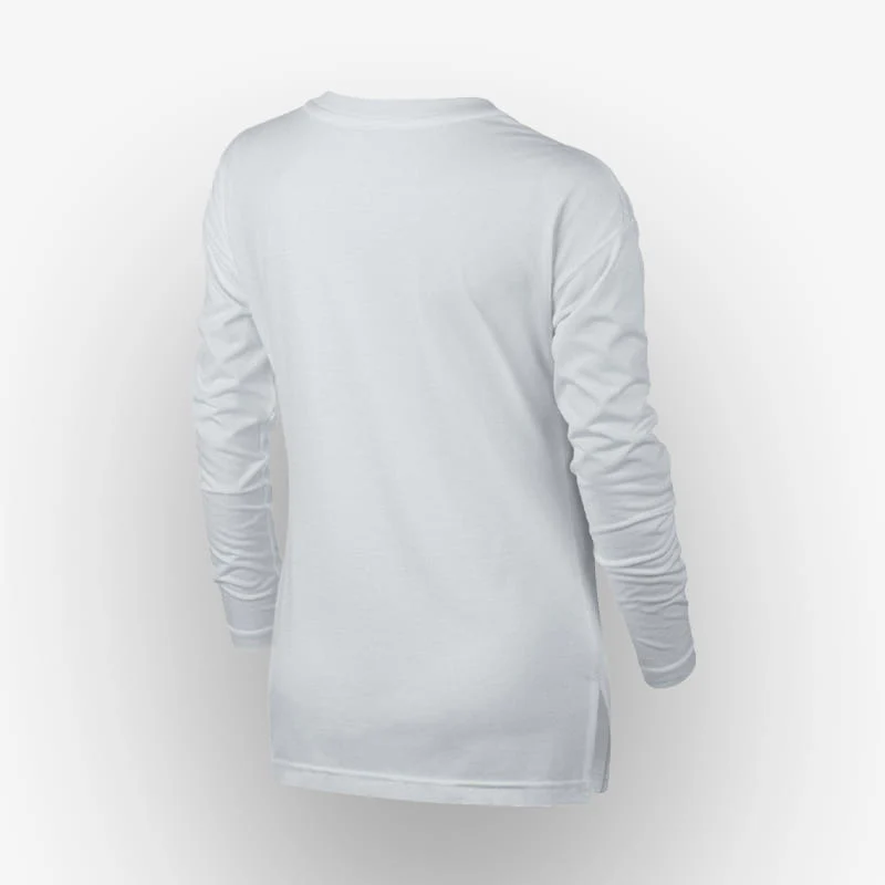 Top Nike Sportswear - Image 3
