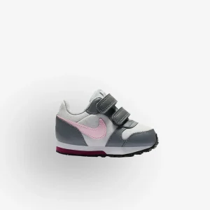 Sapatilhas Nike Md Runner 2