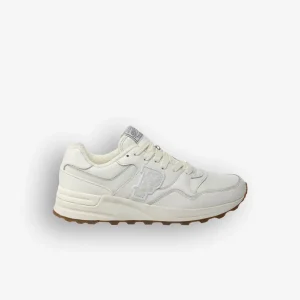 Sapatilhas Ralph Lauren Trackstr 100