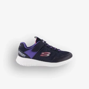 Sapatilhas Skechers Ultra Flex-Rainy Runner