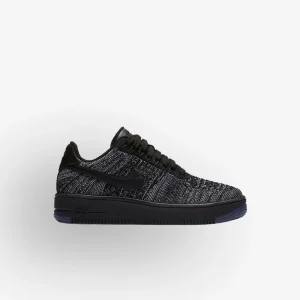 Sapatilhas Nike Air Force 1 Flyknit Low-Top