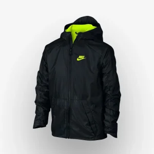 Casaco Nike Sportswear Jacket