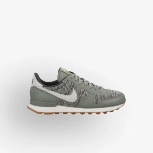 Sapatilhas Nike Internationalist