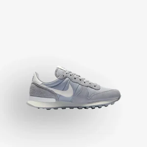 Sapatilhas Nike Internationalist