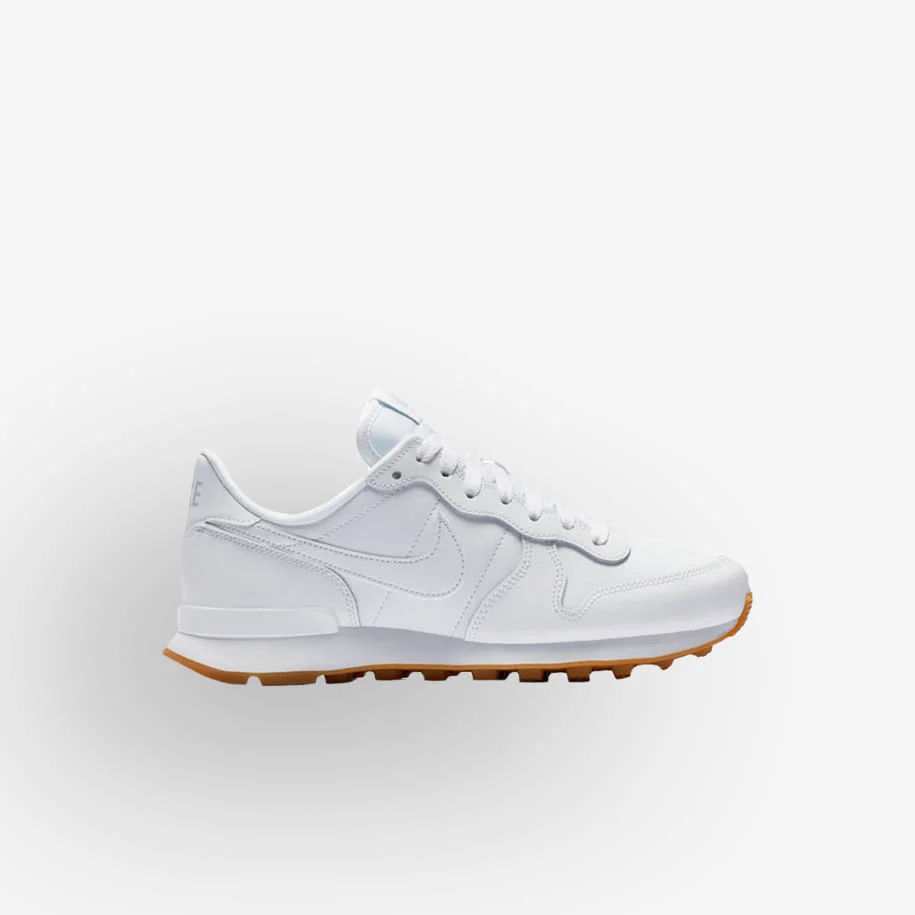Sapatilhas Nike Internationalist