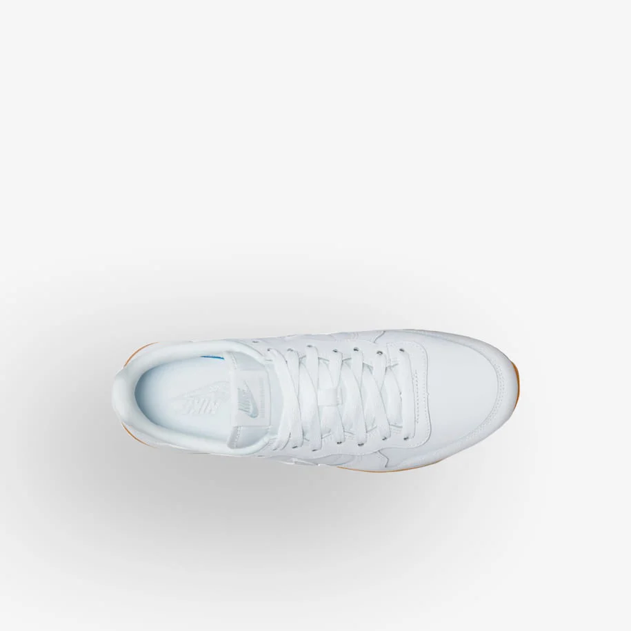 Sapatilhas Nike Internationalist - Image 6
