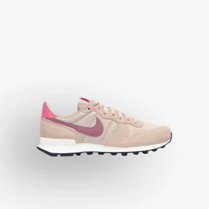 Sapatilhas Nike Internationalist