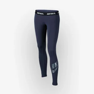 Calças Nike Sportswear Legging