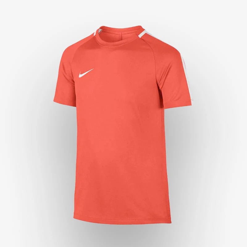 T-Shirt Nike Dry Academy Football Top - Image 2