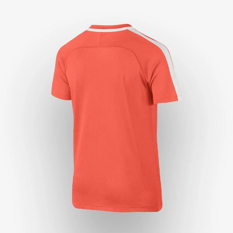 T-Shirt Nike Dry Academy Football Top - Image 3