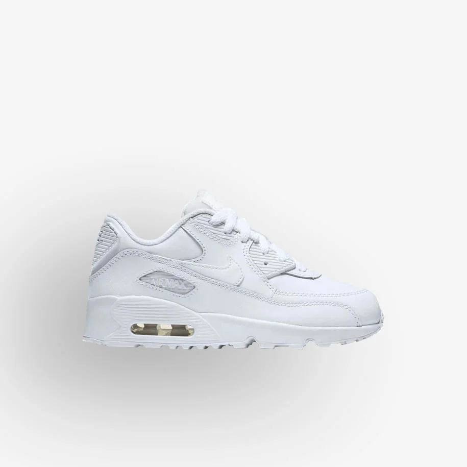 Sapatilhas Nike Air Nike 90 - Image 2