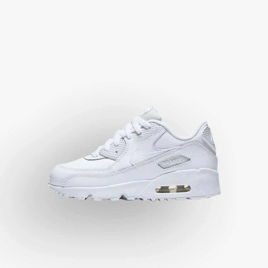 Sapatilhas Nike Air Nike 90 - Image 3