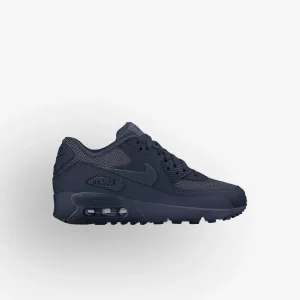 Sapatilhas Nike Air Max 90 Mesh