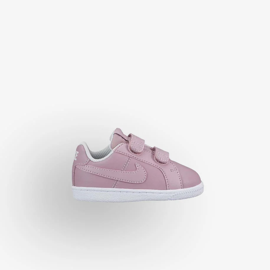 Sapatilhas Nike Court Royale - Image 2