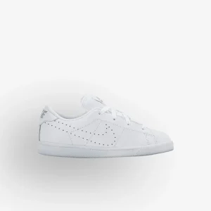 Sapatilhas Nike Tennis Classic Premium