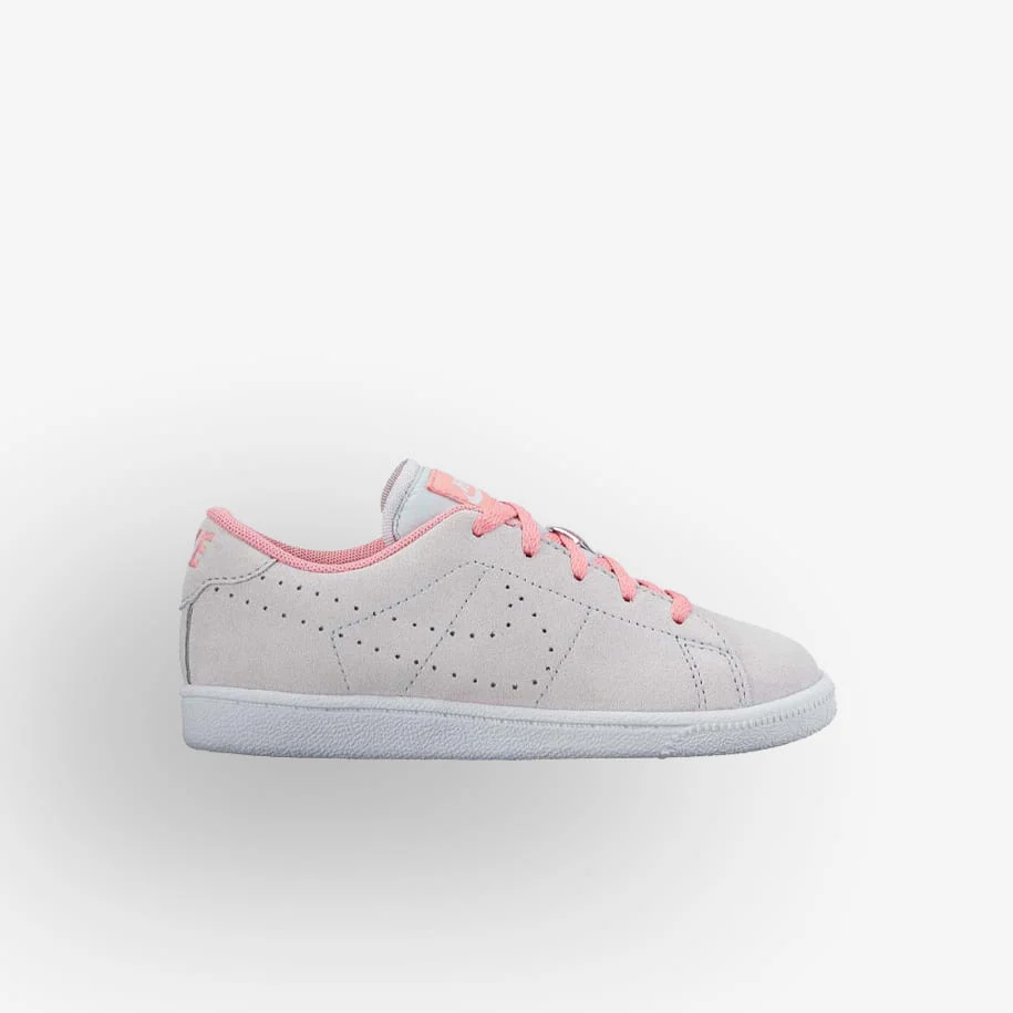 Sapatilhas Nike Tennis Classic