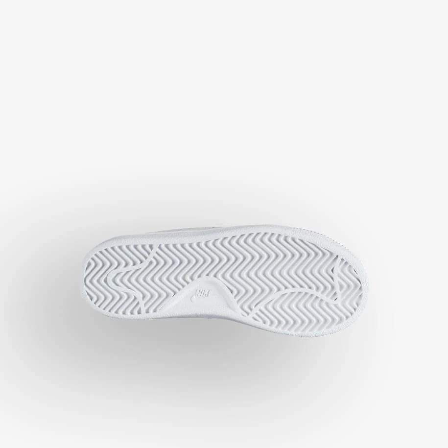 Sapatilhas Nike Tennis Classic - Image 3