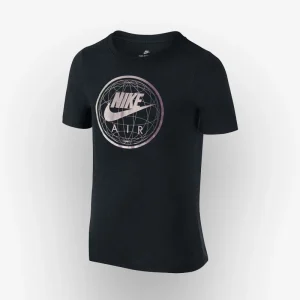 T-Shirt Nike Sportswear