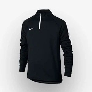 Camisola Nike Dry Academy Dril