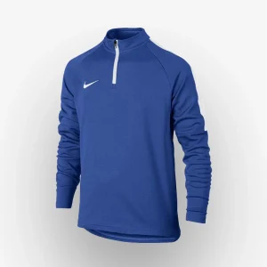 Camisola Nike Dry Academy Football Drill
