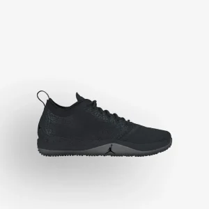 Sapatilhas Nike Jordan Trainer