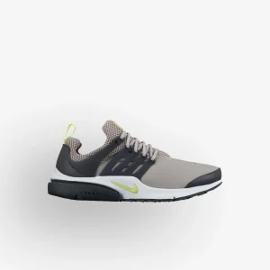 Sapatilhas Nike Air Presto Essential