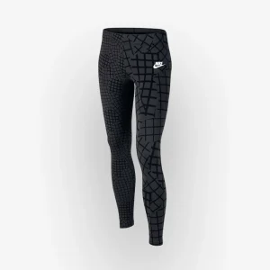 Legging Nike Sportswear Tight