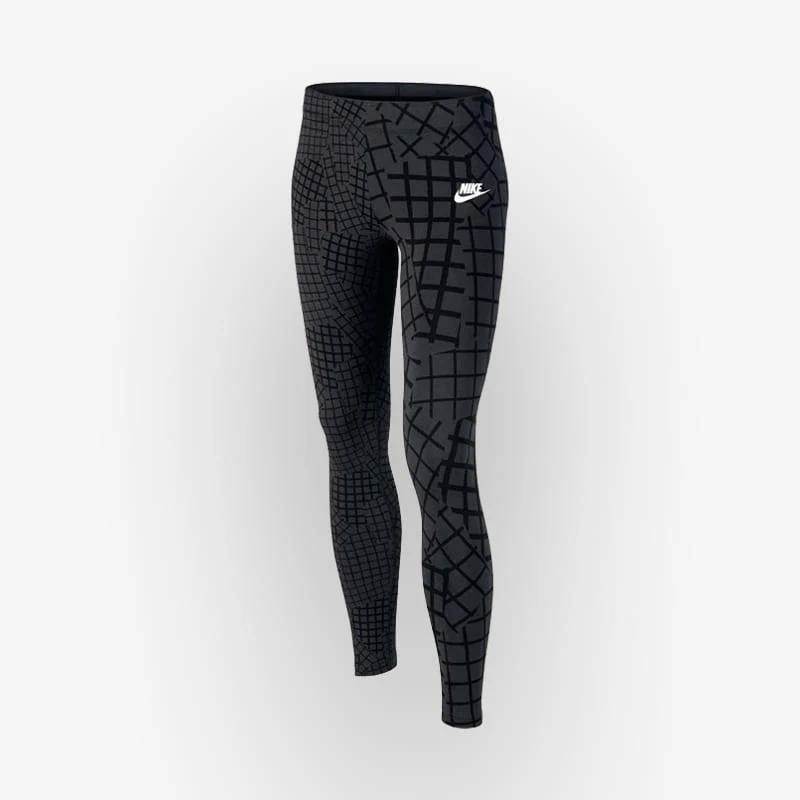 Legging Nike Sportswear Tight - Image 2