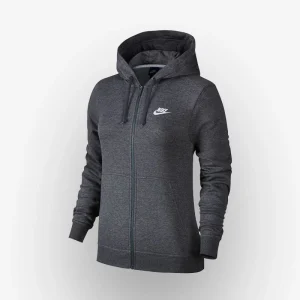 Casaco Nike