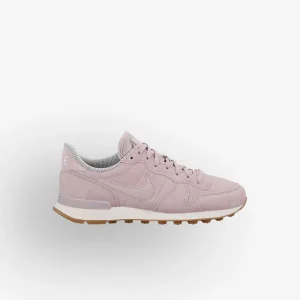Sapatilhas Nike Internationalist Se