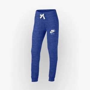 Calça Nike Sportswear Vintage Pant