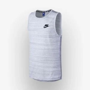 T-Shirt Nike Sportswear Adavnce