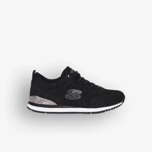Sapatilhas Skechers Magic Dust