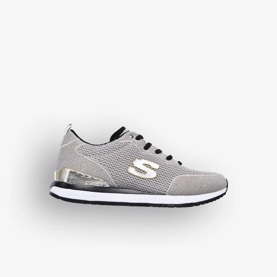 Sapatilhas Skechers Sunlite – Magic Dust