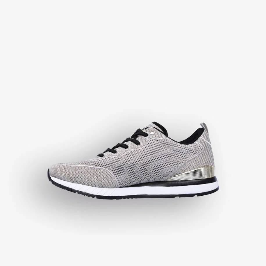 Sapatilhas Skechers Sunlite – Magic Dust - Image 3
