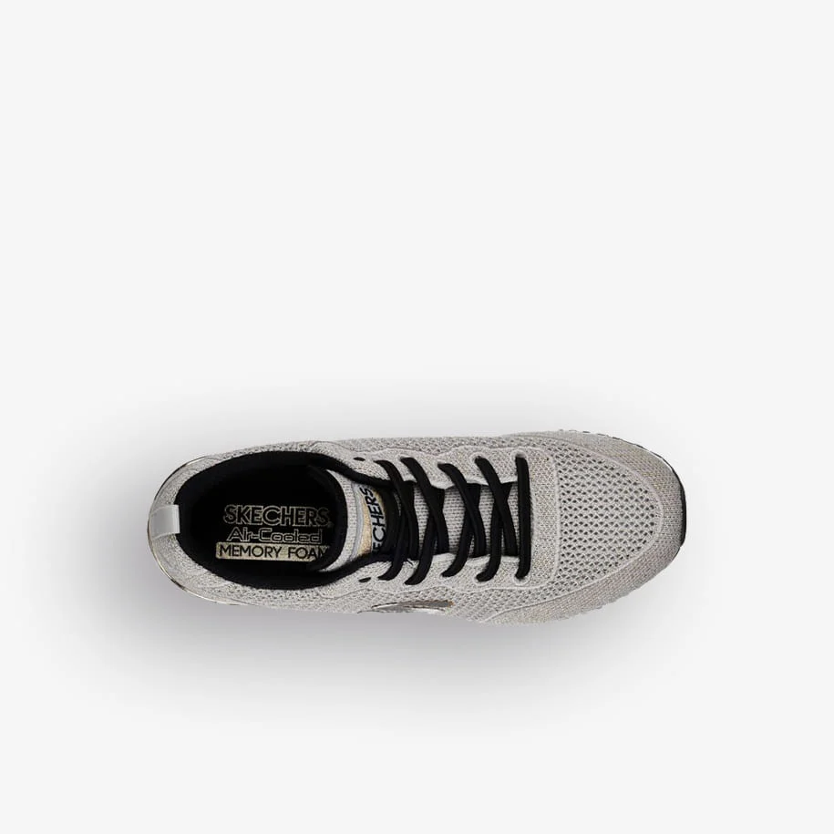 Sapatilhas Skechers Sunlite – Magic Dust - Image 4