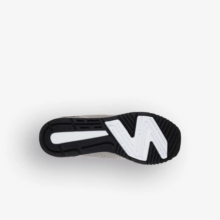 Sapatilhas Skechers Sunlite – Magic Dust - Image 5