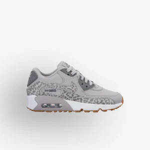 Sapatilhas Nike Air Max 90 Leather Se