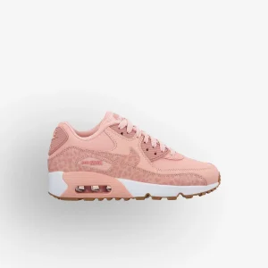 Sapatilhas Nike Air Max 90 Leather Se
