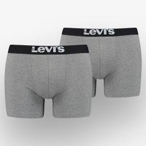 Boxers Levi's Solid Basic