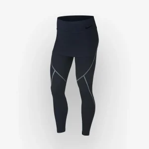 Calças Nike Power Trainning